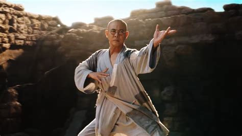 jet li movies|jet li latest movie 2022.